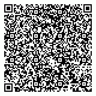 vCard 79807230097