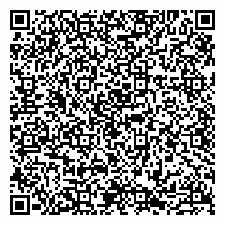 vCard 79807230099