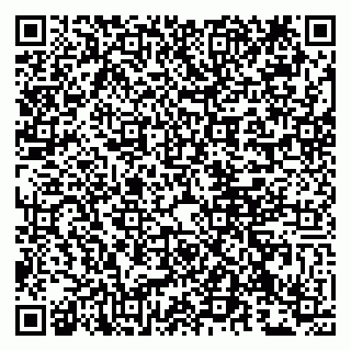 vCard 79807230100