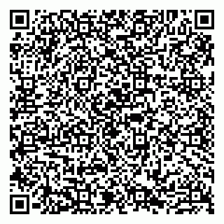vCard 79807230101