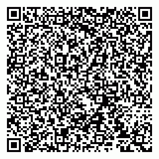 vCard 79807230102