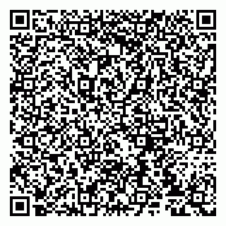vCard 79807230103