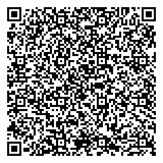 vCard 79807230104