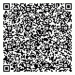 vCard 79807230105