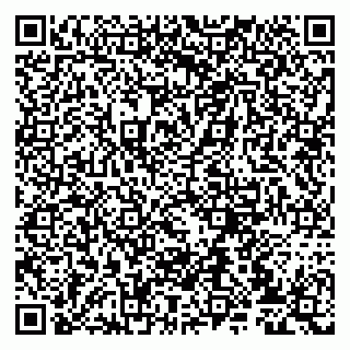 vCard 79807230106