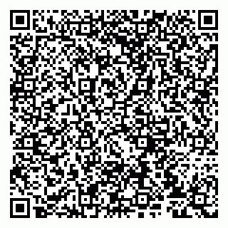 vCard 79807230107
