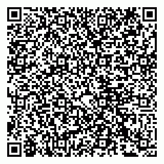 vCard 79807230108