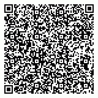 vCard 79807230109