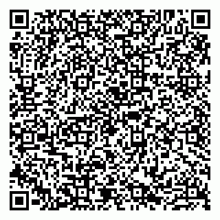 vCard 79807230110