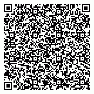 vCard 79807230112