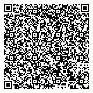 vCard 79807230113