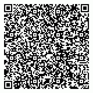 vCard 79807230114