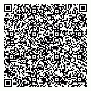 vCard 79807230115