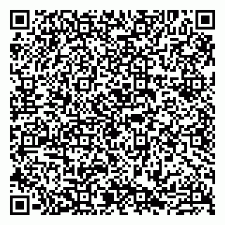 vCard 79807230116