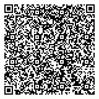 vCard 79807230117