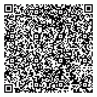 vCard 79807230118