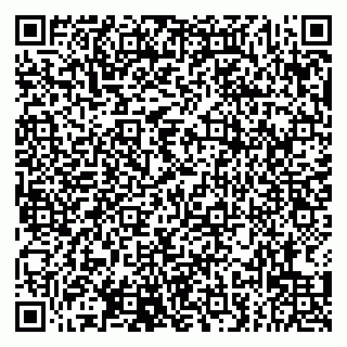 vCard 79807230119