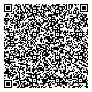 vCard 79807230120