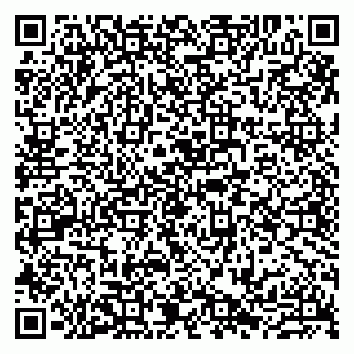 vCard 79807230121