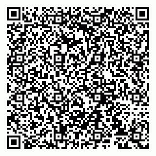 vCard 79807230122