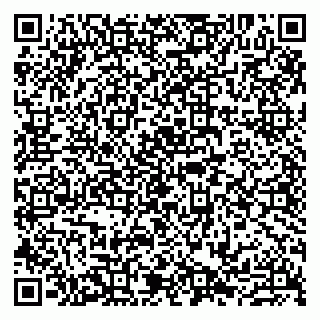 vCard 79807230125