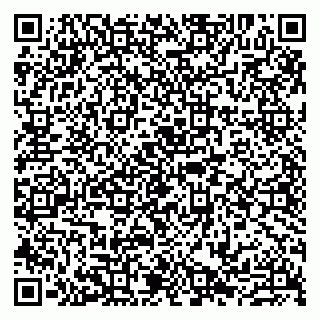 vCard 79807230128
