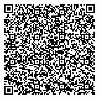 vCard 79807230129