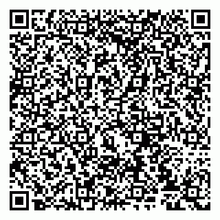 vCard 79807230130