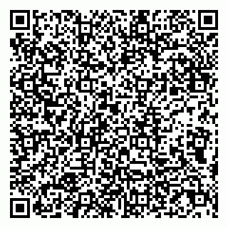 vCard 79807230131