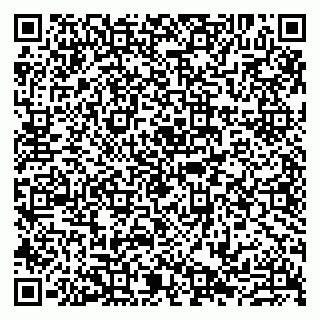 vCard 79807230132