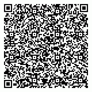 vCard 79807230133