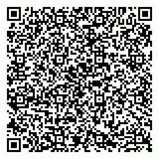 vCard 79807230134
