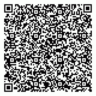 vCard 79807230135