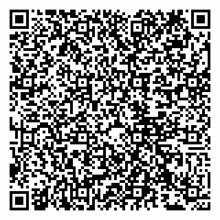 vCard 79807230136