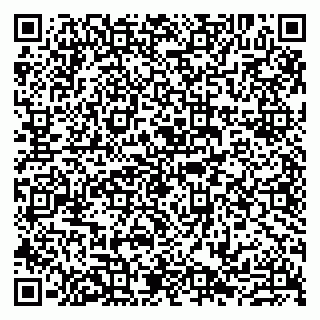 vCard 79807230137