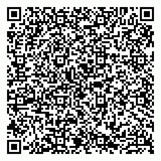 vCard 79807230138