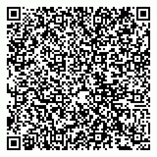 vCard 79807230139