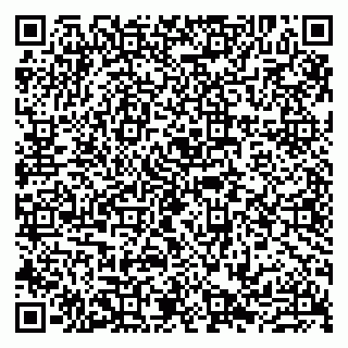 vCard 79807230140