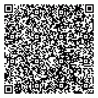 vCard 79807230141