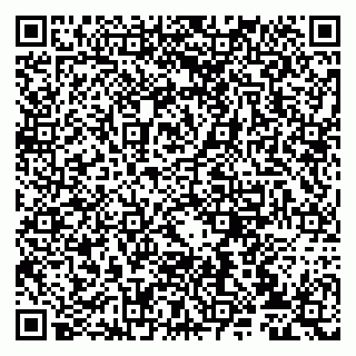 vCard 79807230143