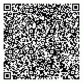 vCard 79807230144