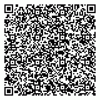 vCard 79807230146