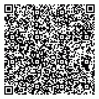 vCard 79807230147