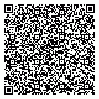 vCard 79807230148