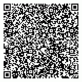vCard 79807230149