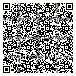 vCard 79807230150