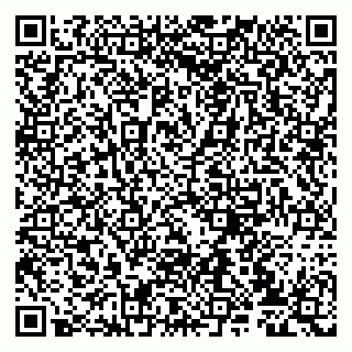 vCard 79807230152