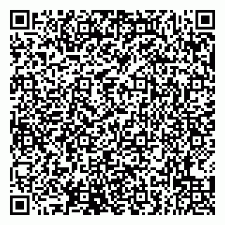 vCard 79807230153