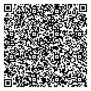 vCard 79807230155