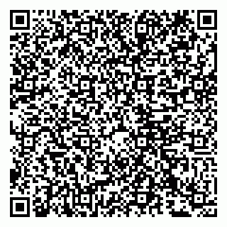 vCard 79807230156